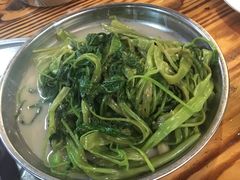 -禄源公·老莞诚饭店