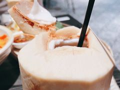 -Thai Alley泰爱里(二沙岛店)