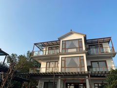 -东山风景区(洞庭东山)