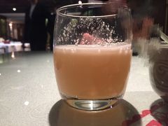 -汉唐宴长安食府