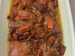 -沸腾鱼乡(知春路分店)