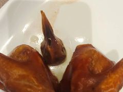 -徽州小镇(高新店)