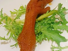 -新白鹿餐厅(百联中环店)