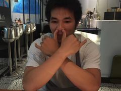 -HELLO MUSAE 拾光缪斯餐厅·纯正希腊风味(苏州中心店)