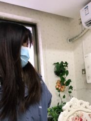 -湖南尚美妇幼医院