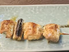 -眷屋の深夜食堂(云瑞邻里中心店)