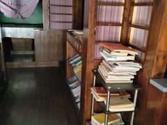 -LUCCA卢卡西班牙海鲜饭(远洋广场店)