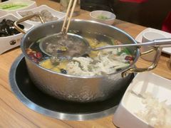 -哈尔滨融创文旅城