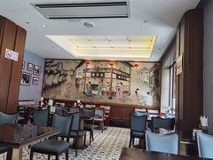 -五芳齋(云南南路店)