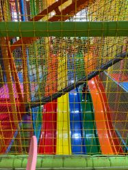 -宝燕乐园(闵行旗舰店)