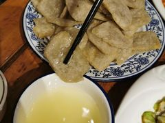 -大酒缸(高碑店文化新大街店)
