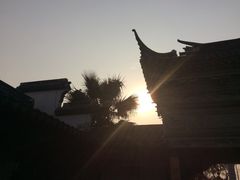 -碧丽宫大酒店(召稼楼店)