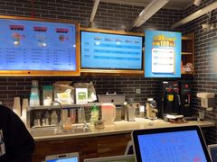 -网鱼网咖(上海静安寺店)