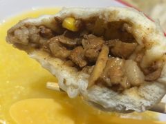 -老陶包子铺(南大西南村店)