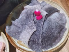 -白乐天毛肚火锅馆(解放碑店)