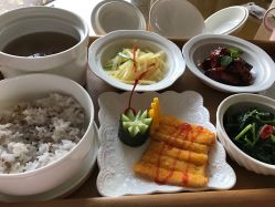 点击看大图 -她时区金吉兒月子中心(太湖度假店)