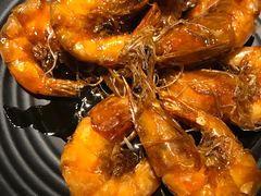 -好介口深夜酒馆(梅江店)
