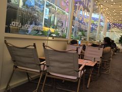 -下酒(华熙店)