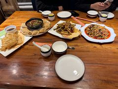 -宋都禾源·灌汤包子(汉兴路直营店)