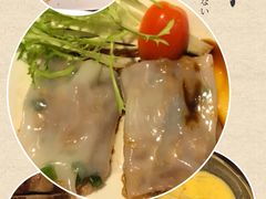 -避风塘·老港味餐厅(虹口龙之梦店)