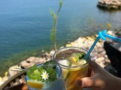 -抚仙湖禄充风景区
