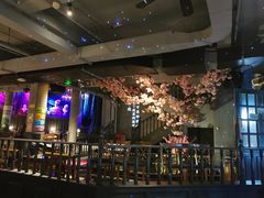 -新悦·霞浦海鲜生(上下杭店)