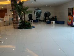 -南宫温泉水世界