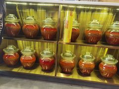 -千稻剁椒大鱼头(CityOn熙地港店)