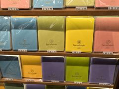-三生有信(豫园商城店)