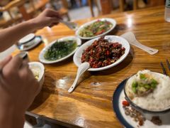 -小口味