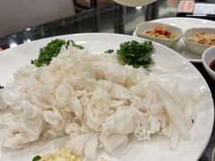 -虾饺妹·粤式手工点心(水荫路店)