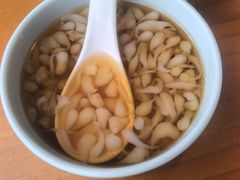 -莲餐厅·湖北菜·潜江小龙虾店(愚园路店)