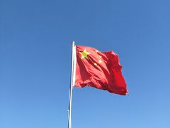-银瓶嘴森林公园