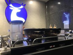 -瑞幸咖啡(科大天工大厦店)