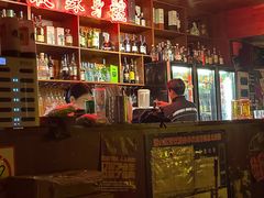 -你又瘦了小酒馆(奥体店)