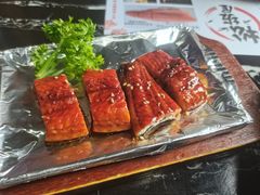 -松坂屋日料自助(长城路店)