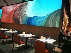 -中8楼风尚云南菜(颐堤港店)