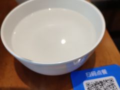 -秦唐汉味biangbiang面(大钟寺店)