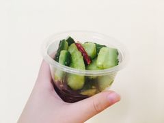 -琴岛顺天馄饨(营口路市场店)