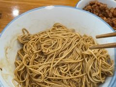 -小方的面(徐家汇店)