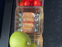 -华夏良子·足道SPA艾灸(铁道大厦店)