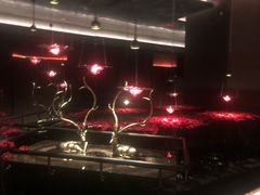 -尔雅释地足道SPA·旗舰店