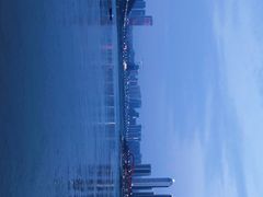 -中国宜宾·长江地标广场