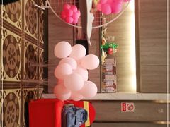 -稻香酒家(天河城店)