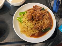 -凌记