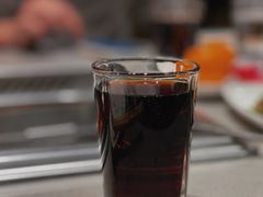 -海底捞火锅(南海万科广场店)