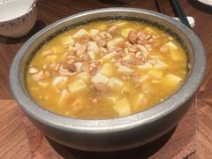-江南厨子(万象天地店)