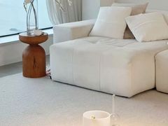 -浅森·龙凤筋SPA·私域调理