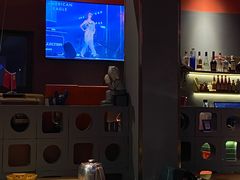 -黄尚皇小龙虾-螃蟹-深夜食堂(皇后公园店)