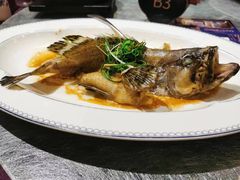 -粤匠·澳门点心粤菜海鲜(澳门半岛店)